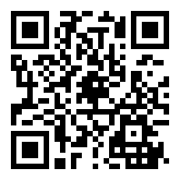 https://www.fou.net/post/150271.html