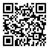https://www.fou.net/post/150273.html