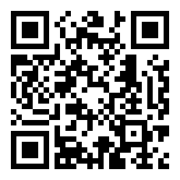 https://www.fou.net/post/150274.html