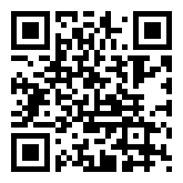 https://www.fou.net/post/150279.html