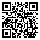 https://www.fou.net/post/15028.html