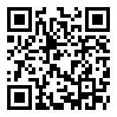 https://www.fou.net/post/150280.html