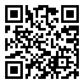 https://www.fou.net/post/150281.html