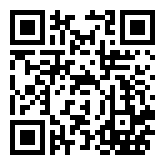 https://www.fou.net/post/150282.html