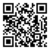 https://www.fou.net/post/150283.html