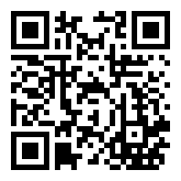 https://www.fou.net/post/150284.html