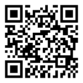 https://www.fou.net/post/150285.html