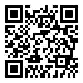 https://www.fou.net/post/150286.html