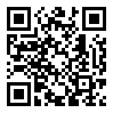 https://www.fou.net/post/150287.html