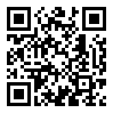https://www.fou.net/post/150288.html