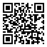 https://www.fou.net/post/150289.html