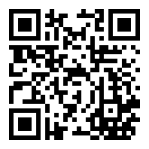 https://www.fou.net/post/150291.html