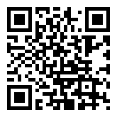 https://www.fou.net/post/150292.html