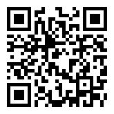 https://www.fou.net/post/150293.html