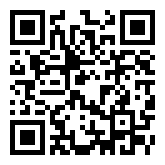 https://www.fou.net/post/150294.html