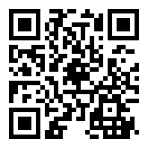 https://www.fou.net/post/150295.html