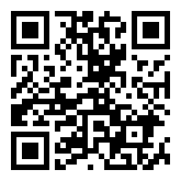 https://www.fou.net/post/150297.html
