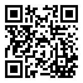https://www.fou.net/post/150298.html