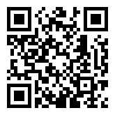 https://www.fou.net/post/150299.html