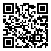 https://www.fou.net/post/150300.html