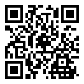 https://www.fou.net/post/150301.html