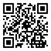 https://www.fou.net/post/150302.html