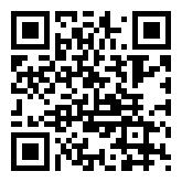 https://www.fou.net/post/150303.html