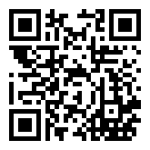 https://www.fou.net/post/150304.html