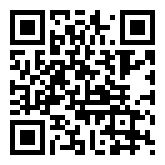 https://www.fou.net/post/150308.html