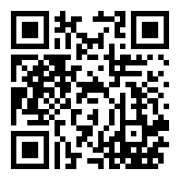 https://www.fou.net/post/150309.html