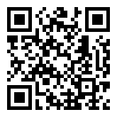 https://www.fou.net/post/150311.html
