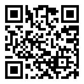 https://www.fou.net/post/150312.html