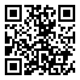 https://www.fou.net/post/150314.html
