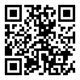 https://www.fou.net/post/150318.html