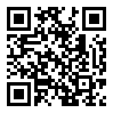 https://www.fou.net/post/15032.html