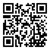 https://www.fou.net/post/150321.html