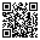 https://www.fou.net/post/150323.html