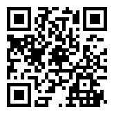 https://www.fou.net/post/150326.html
