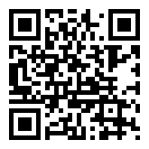 https://www.fou.net/post/150327.html