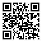 https://www.fou.net/post/150328.html