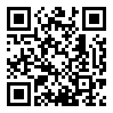 https://www.fou.net/post/150329.html