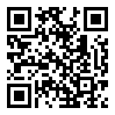 https://www.fou.net/post/15033.html
