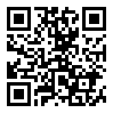 https://www.fou.net/post/150330.html