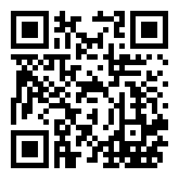 https://www.fou.net/post/150333.html