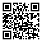 https://www.fou.net/post/150337.html