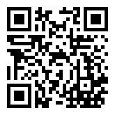 https://www.fou.net/post/150339.html