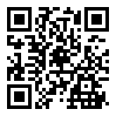 https://www.fou.net/post/150340.html