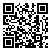 https://www.fou.net/post/150341.html
