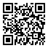 https://www.fou.net/post/150343.html