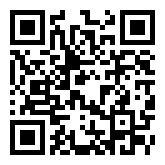 https://www.fou.net/post/150344.html